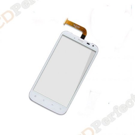 Original Touch Screen Panel Digitizer Panel Replacement for HTC Sensation XL X315e G21