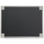 Original M170EN05 V3 AUO Screen Panel 17" 1280*1024 M170EN05 V3 LCD Display