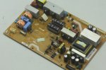 Original BN44-00216A Samsung PSLF231501C Power Board