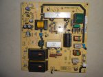 Original 08-IA152C3-PW200AA TCL 40-A112C3-PWD1XG Power Board