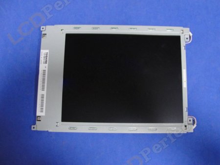 Orignal Toshiba 9.4-Inch TLX-8061S-C3X LCD Display 800x600 Industrial Screen