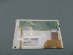 Original LG LB070WV1-TD07 Screen Panel 7.0" 800x480 LB070WV1-TD07 LCD Display