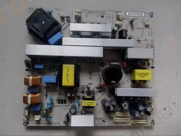 Original EAY34797001 LG EAY38639601 2300KEG010A-F Power Board