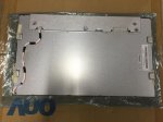 Original G156HTN02.1 AUO Screen Panel 15.6" 1920*1080 G156HTN02.1 LCD Display