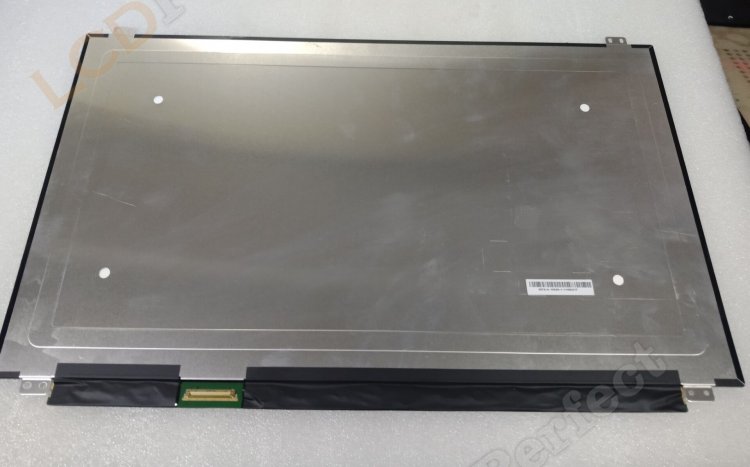 Original LQ173D1JW31 Sharp Screen 17.3\" 3840*2160 LQ173D1JW31 Display