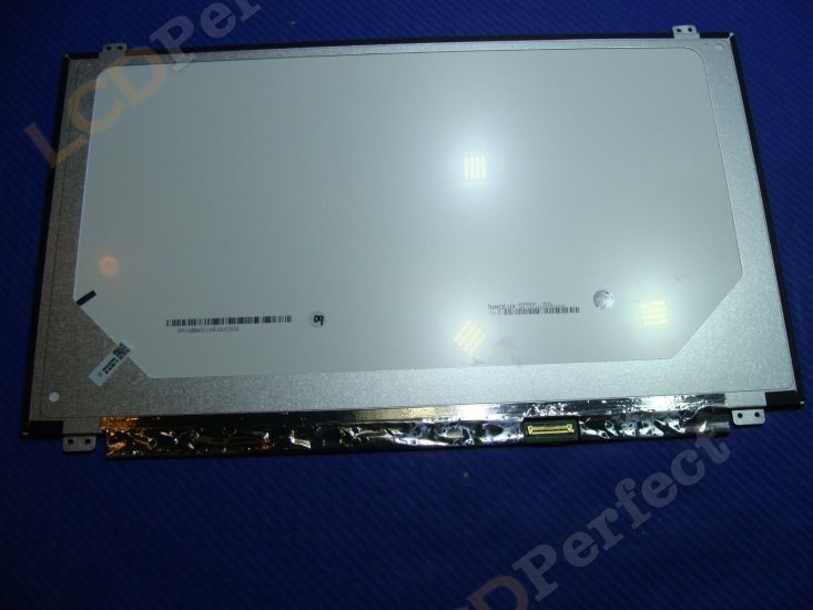 Original N156BGE-E32 Innolux Screen Panel 15.6\" 1366*768 N156BGE-E32 LCD Display