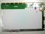 Original B154EW04 V1 AUO Screen Panel 15.4" 1280*800 B154EW04 V1 LCD Display