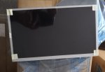 Original G133HAN01.0 AUO Screen Panel 13.3" 1920x1080 G133HAN01.0 LCD Display