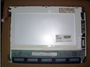 Original LP104V2W LG-PHILIPS 10.4\" LCD Panel LCD Display LP104V2W LCD Screen Panel LCD Display