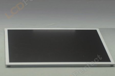 Original LQ150X1LW94 SHARP Screen Panel 15" 1024x768 LQ150X1LW94 LCD Display