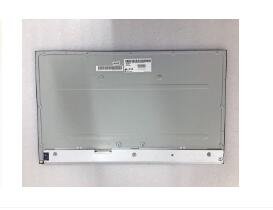Original LM238WF2-SSC1 LG Screen 23.8\" 1920*1080 LM238WF2-SSC1 Display
