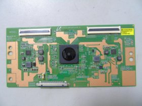 Original Replacement D55A561U Samsung 55FU11BPCMTA3V0.0 Logic Board For LVU550NDEL Screen Panel