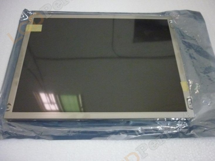 Original LTM190ET06 SAMSUNG Screen Panel 19\" 1440x900 LTM190ET06 LCD Display