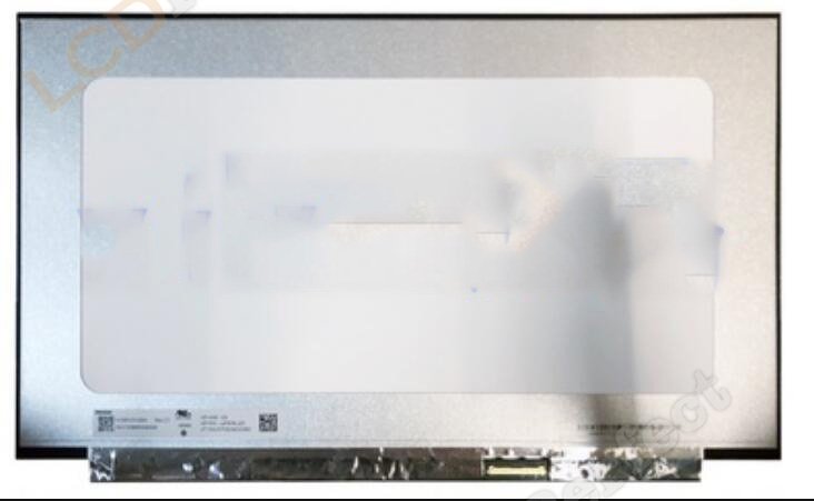 Original Innolux 15.6-Inch N156HCN-EAA LCD Display 1920×1080 Industrial Screen