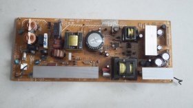 Original APS-220 Sony 1-869-132-31 Power Board