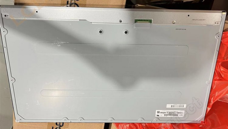 Original M270HCJ-L5Z Innolux Screen 27.0\" 1920*1080 M270HCJ-L5Z Display