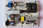 Original PLHF-A944B LG 0500-0407-1030 3PCGC10017A-R Power Board