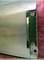 Original NL10276BC24-13 NEC Screen Panel 12.1" 1024x768 NL10276BC24-13 Screen Panel