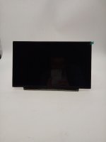 Original LP156WHU-TLB1 LG Screen Panel 15.6" 1366*768 LP156WHU-TLB1 LCD Display