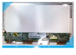 Original B121EW01 AUO Screen Panel 12.1" 1280x800 B121EW01 LCD Display