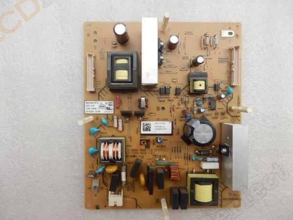 Original 1-885-885-12 Sony APS-317 Power Board