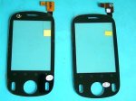 Original Touch Screen Panel Digitizer Panel Replacement for Huawei C8500