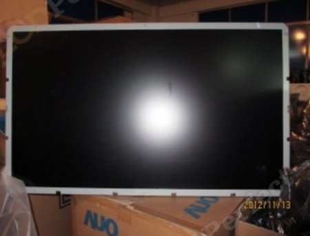 Original V420H1-LN1 Innolux Screen Panel 42" 1920*1080 V420H1-LN1 LCD Display