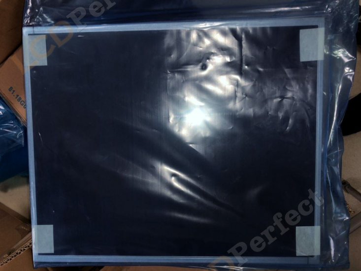 Original G190EAN01.0 CELL AUO Screen Panel 19\" 1280*1024 G190EAN01.0 CELL LCD Display