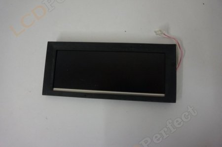 Original KCG062HV1AA-A210 Kyocera Screen Panel 6.2" 640*240 KCG062HV1AA-A21 LCD Display