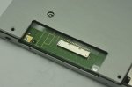 Original LTA065B0D2F Toshiba Screen Panel 6.5" 640x480 LTA065B0D2F LCD Display