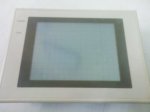 Original Omron NT620C-CFL01 Screen Panel NT620C-CFL01 LCD Display
