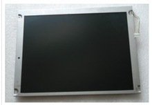 Original AA084VF03 Mitsubishi Screen Panel 8.4\" 640x480 AA084VF03 LCD Display