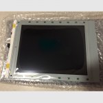 Orignal SHARP 7.2-Inch LM64K101 LCD Display 640x480 Industrial Screen