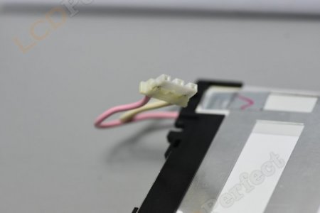 Original KHS072VG1AB-G00 Kyocera Screen Panel 7.2" 640x480 KHS072VG1AB-G00 LCD Display