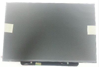 Original LP133WX2-TLA5 LG Screen Panel 13.3\" 1280*800 LP133WX2-TLA5 LCD Display