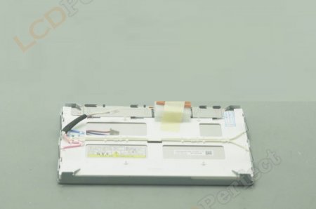 Original Toshiba LTA070B511F 7.0' LCD Panel LCD Display LTA070B511F LCD Screen Panel LCD Display