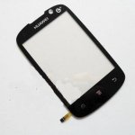 New Touch Screen Panel Digitizer Panel Replacement for Huawei T8100