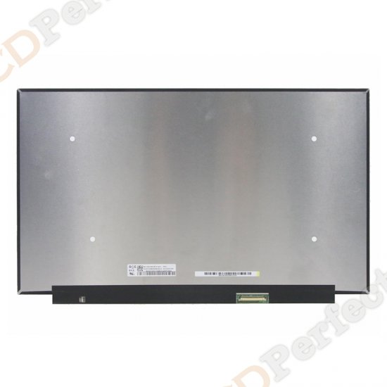 Original NV156FHM-NY4 BOE Screen 15.6\" 1920*1080 NV156FHM-NY4 Display