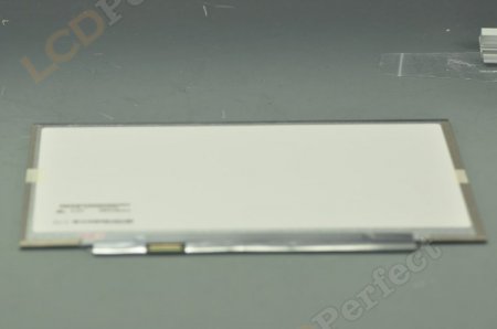 Original LP140WD2-TLE2 LG Screen Panel 14" 1600x900 LP140WD2-TLE2 LCD Display