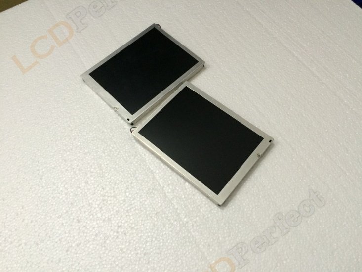 Original TCG121XGLPCPNN-AN70 Kyocera Screen Panel 12.1 1024*768 TCG121XGLPCPNN-AN70 LCD Display