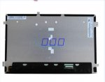 Original HSD101PWW1-A01 HannStar Screen Panel 10.1" 1280*800 HSD101PWW1-A01 LCD Display