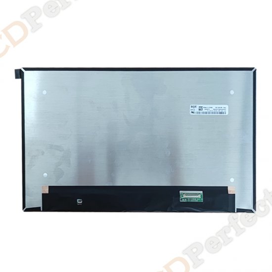 Original NE133QUM-N42 BOE Screen 13.3\" 3840*2160 NE133QUM-N42 Display