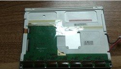 Original LTA065A043F Toshiba Screen Panel 6.5\" 640x480 LTA065A043F LCD Display