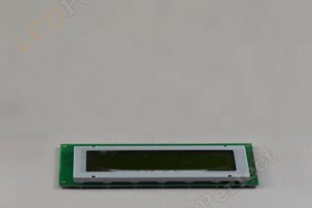 LM213XB HITACHI Screen 6.1" 256x64 LM213XB Display