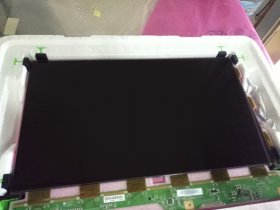 Original HM185WX3-301 BOE Screen Panel 18.5" 1366*768 HM185WX3-301 LCD Display