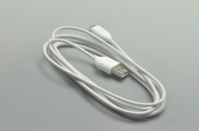 USB Charging Cable Cord 1.8M For Amazon Kindle 3 4 5 Touch DXG paperwhite