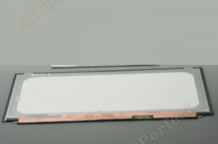 Original VVX16T028J00 Panasonic Screen Panel 15.5" 2880x1620 VVX16T028J00 LCD Display