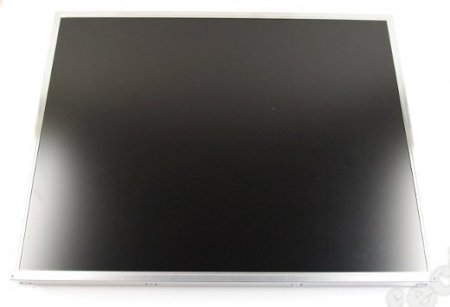 Original M190EN03 V2 AUO Screen Panel 19" 1280*1024 M190EN03 V2 LCD Display