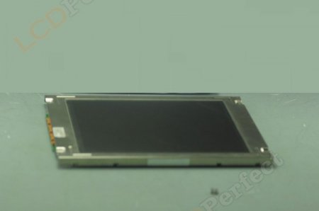 9.4 inch Industrial LCD LCD Display Panel NL6448AC30-06 640x480