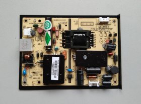 Original MP113-W Megmeet Power Board